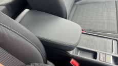 Skoda Octavia 1.5 TSI SE Technology 5dr Petrol Estate